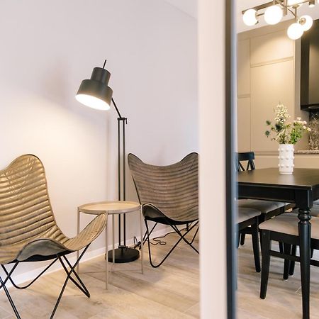 Apartments Toni Split Luaran gambar