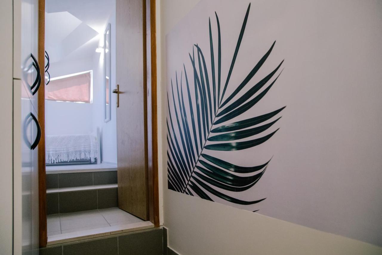 Apartments Toni Split Luaran gambar