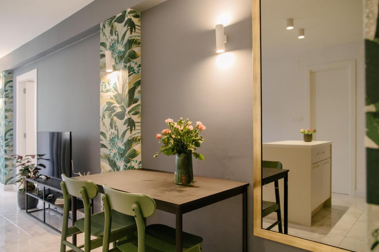 Apartments Toni Split Luaran gambar