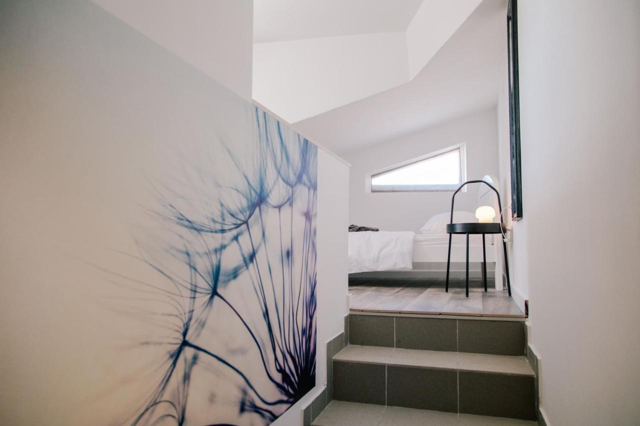 Apartments Toni Split Luaran gambar