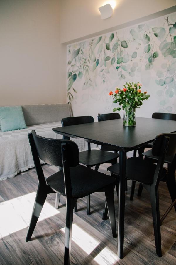 Apartments Toni Split Luaran gambar