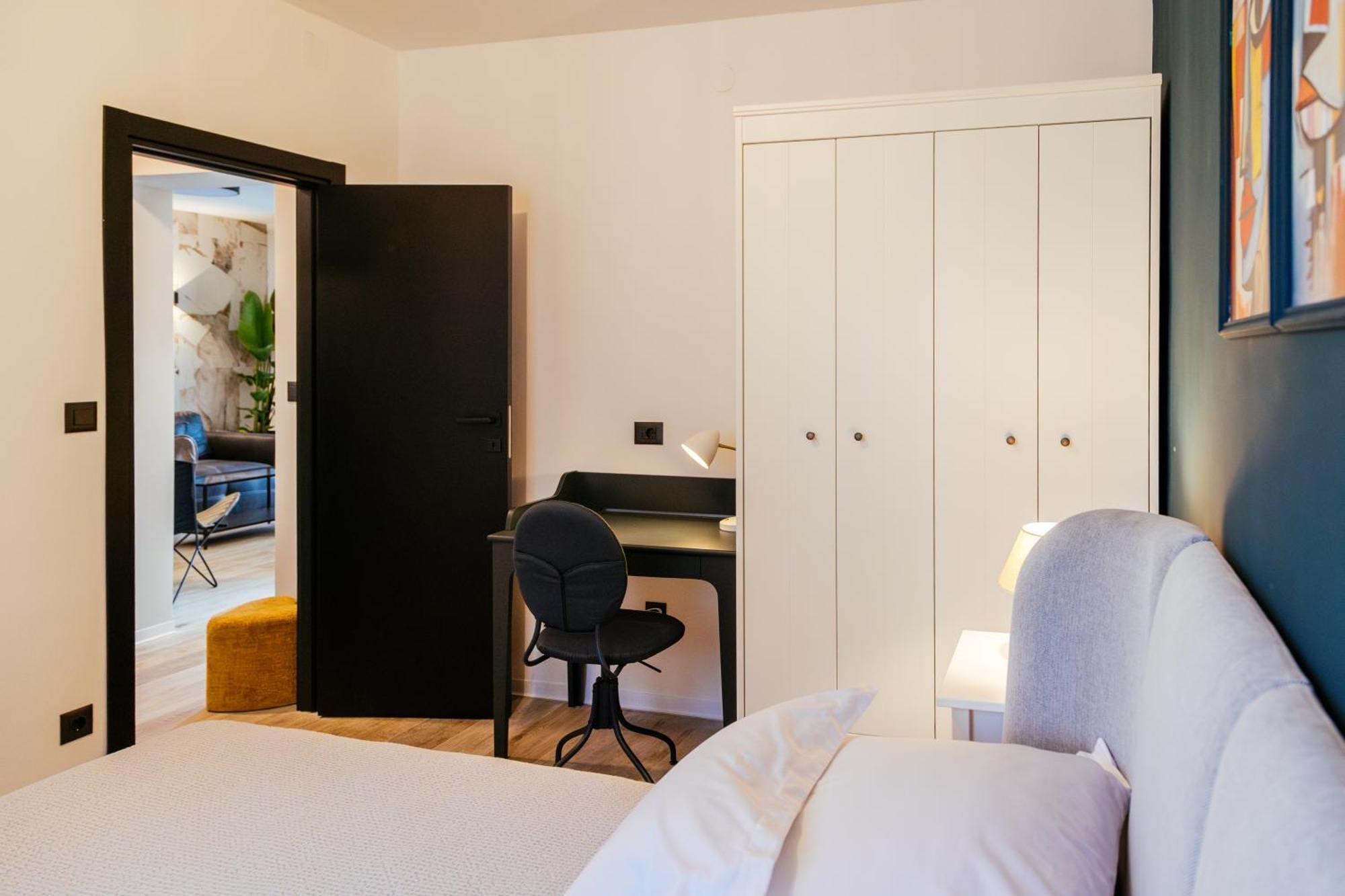 Apartments Toni Split Luaran gambar