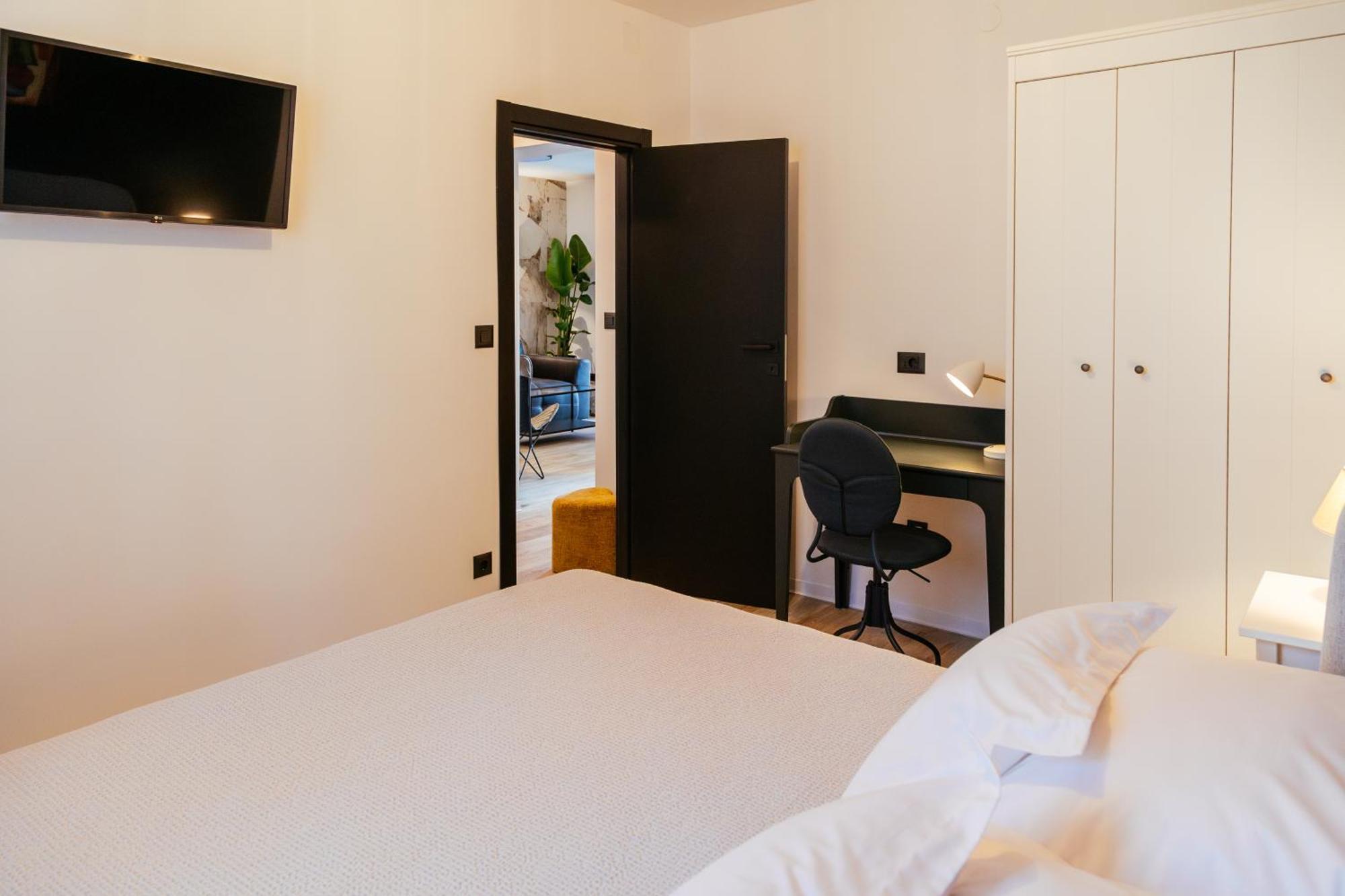 Apartments Toni Split Luaran gambar