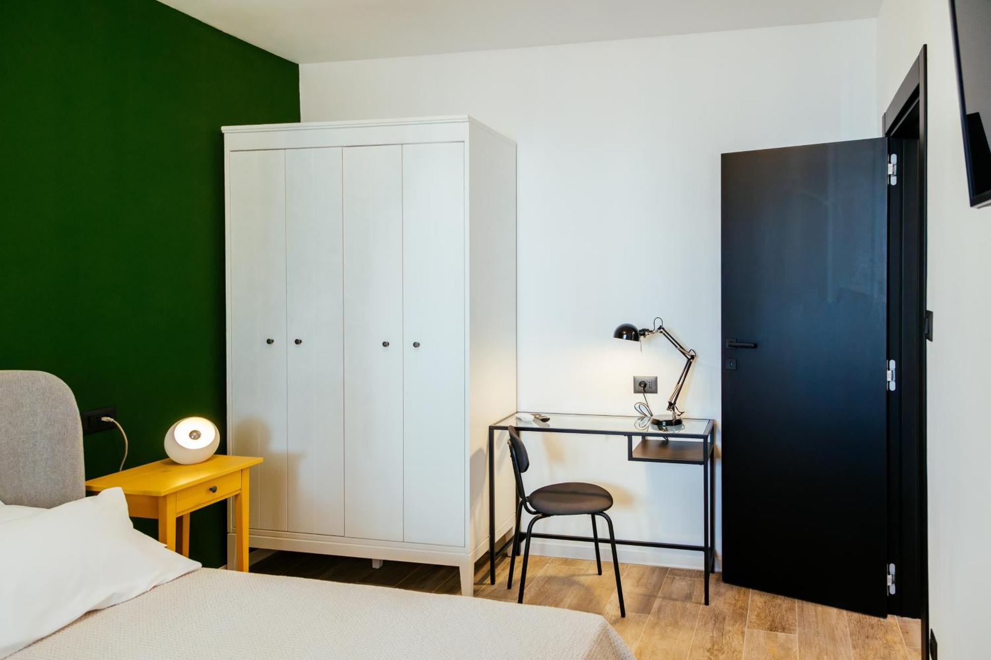 Apartments Toni Split Luaran gambar