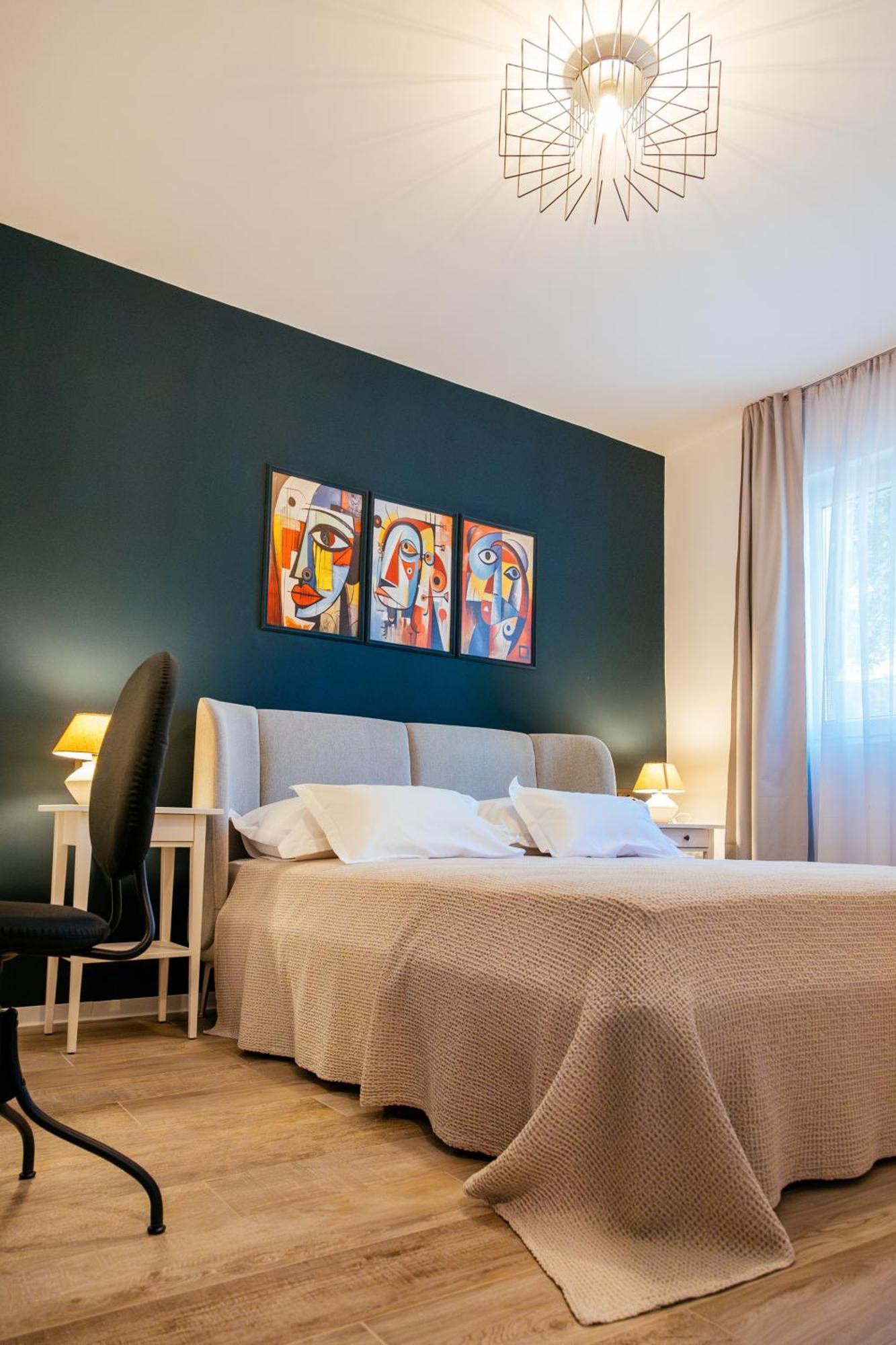 Apartments Toni Split Luaran gambar