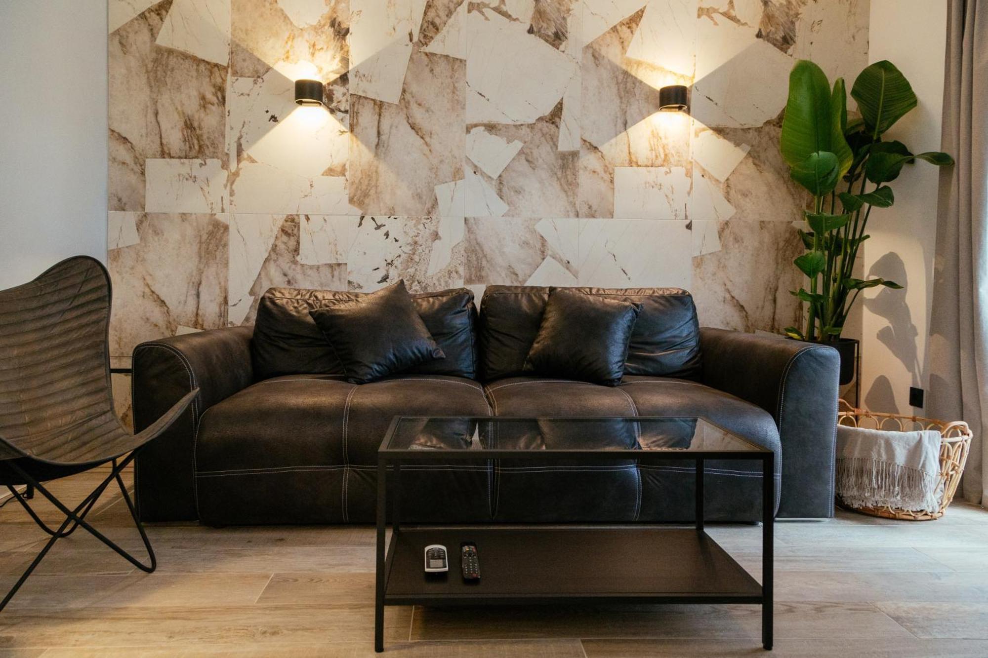 Apartments Toni Split Luaran gambar