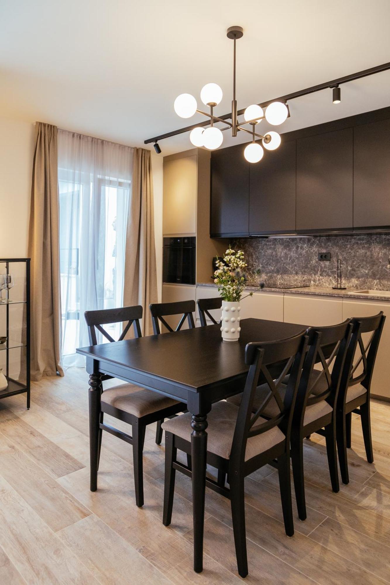 Apartments Toni Split Luaran gambar